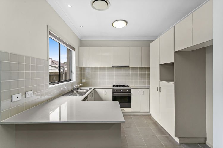 Photo - 5 Tower Street, Auburn NSW 2144 - Image 3