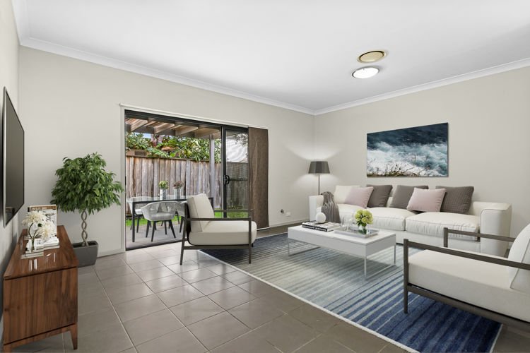 Photo - 5 Tower Street, Auburn NSW 2144 - Image 4