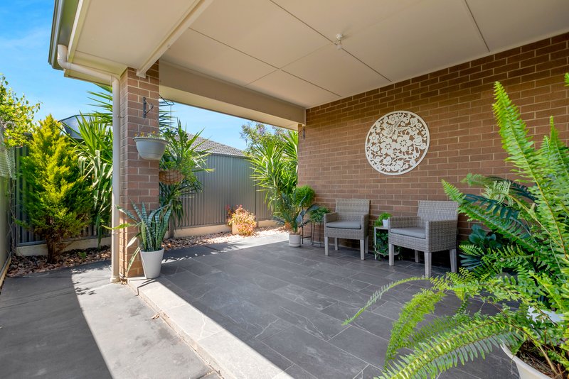 Photo - 5 Tower Way, Blakeview SA 5114 - Image 22