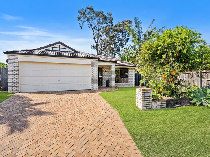 5 Tracey Street, Wynnum West QLD 4178