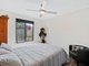 Photo - 5 Tracey Street, Wynnum West QLD 4178 - Image 15