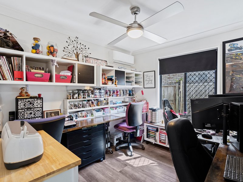 Photo - 5 Tracey Street, Wynnum West QLD 4178 - Image 19