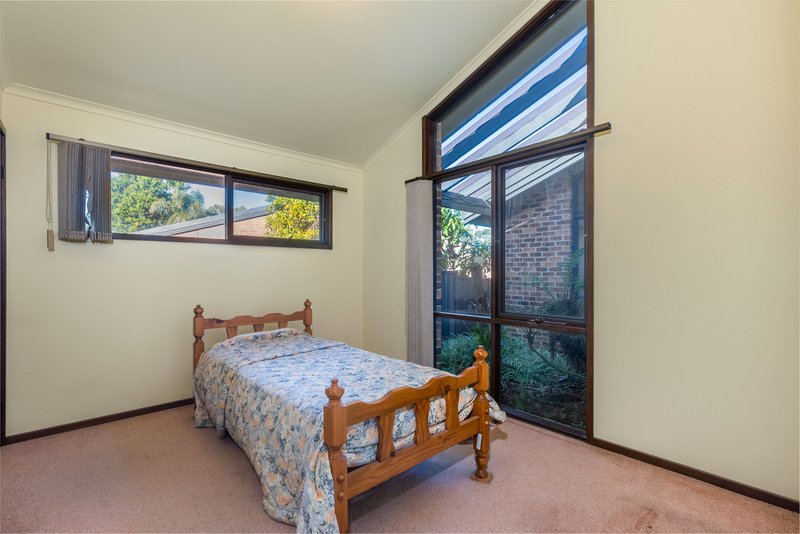 Photo - 5 Trafalgar Place, Northmead NSW 2152 - Image 8