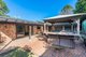 Photo - 5 Trafalgar Place, Northmead NSW 2152 - Image 11