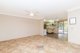 Photo - 5 Trafalgar Street, Boronia Heights QLD 4124 - Image 3