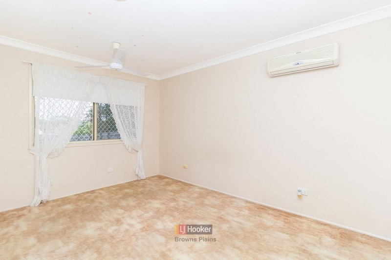 Photo - 5 Trafalgar Street, Boronia Heights QLD 4124 - Image 4