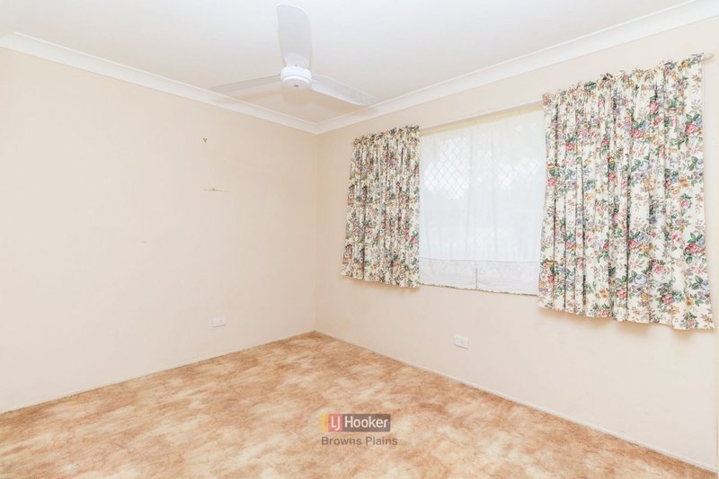 Photo - 5 Trafalgar Street, Boronia Heights QLD 4124 - Image 5