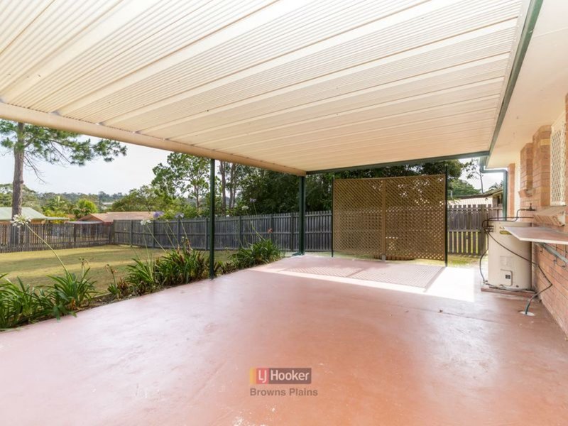 Photo - 5 Trafalgar Street, Boronia Heights QLD 4124 - Image 9