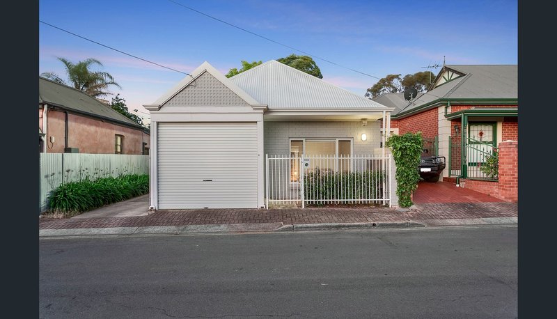 5 Tram Street, Kensington SA 5068