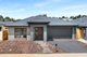 Photo - 5 Tramway Street, Warragul VIC 3820 - Image 1