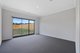 Photo - 5 Tramway Street, Warragul VIC 3820 - Image 7