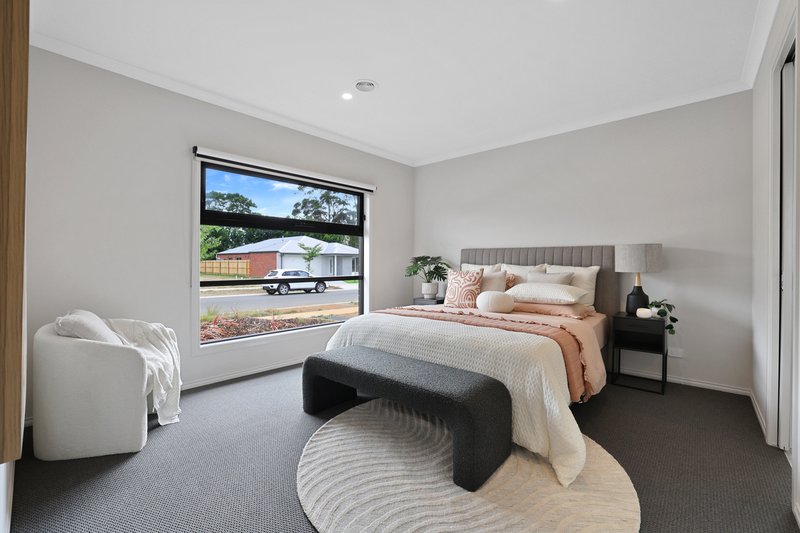 Photo - 5 Tramway Street, Warragul VIC 3820 - Image 8