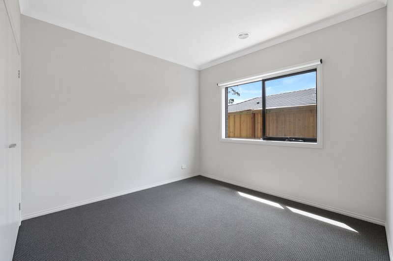 Photo - 5 Tramway Street, Warragul VIC 3820 - Image 10