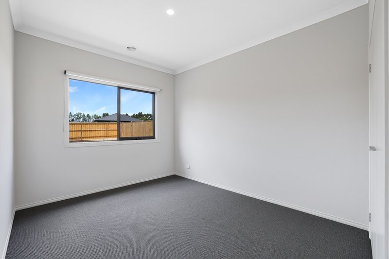 Photo - 5 Tramway Street, Warragul VIC 3820 - Image 11