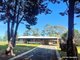 Photo - 5 Tranmore Place, Woodridge WA 6041 - Image 1