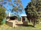 Photo - 5 Tranmore Place, Woodridge WA 6041 - Image 3