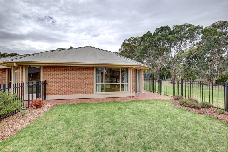 Photo - 5 Trapper Court, Mount Barker SA 5251 - Image 20