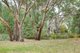 Photo - 5 Trapper Court, Mount Barker SA 5251 - Image 26