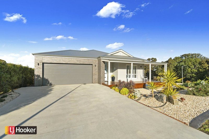 5 Travers Court, Metung VIC 3904