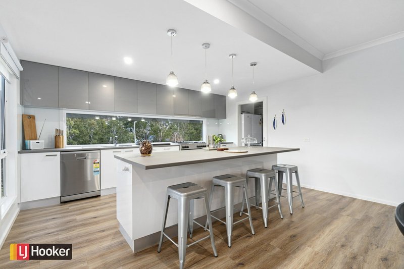 Photo - 5 Travers Court, Metung VIC 3904 - Image 5