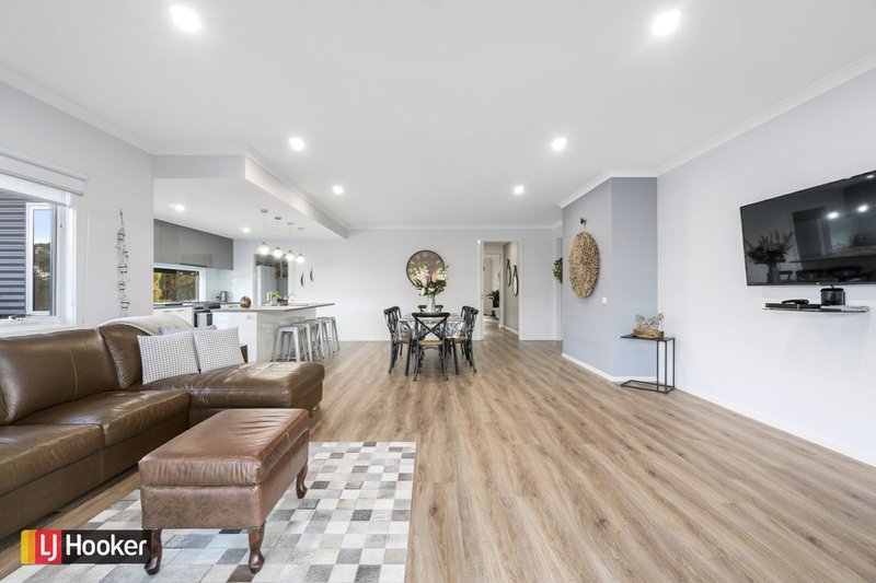 Photo - 5 Travers Court, Metung VIC 3904 - Image 6