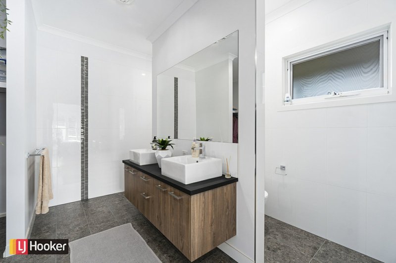 Photo - 5 Travers Court, Metung VIC 3904 - Image 9