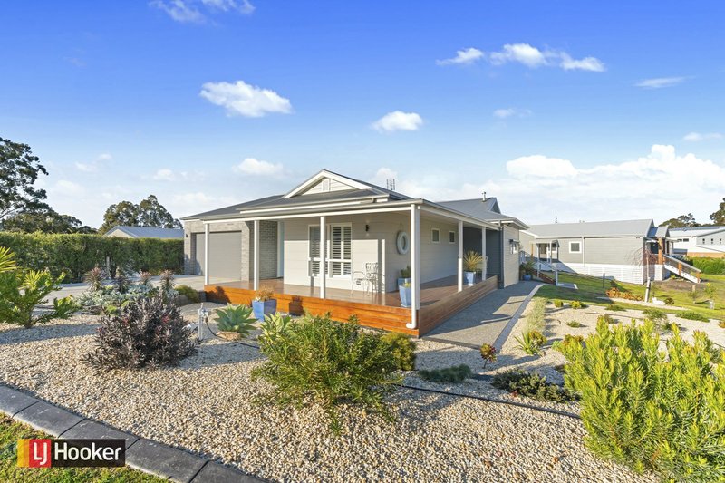 Photo - 5 Travers Court, Metung VIC 3904 - Image 12