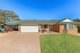 Photo - 5 Travis Place, Buff Point NSW 2262 - Image 1