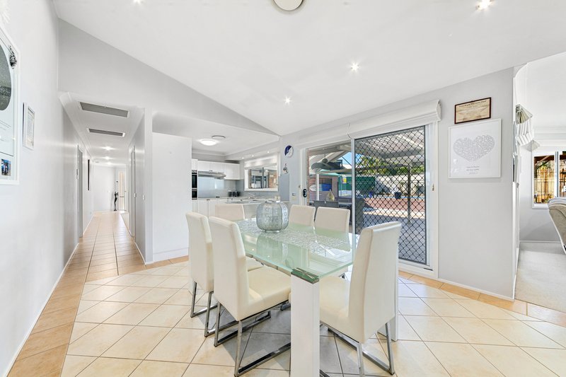 Photo - 5 Travis Place, Buff Point NSW 2262 - Image 6