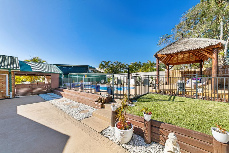 Photo - 5 Travis Place, Buff Point NSW 2262 - Image 10