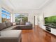 Photo - 5 Traynor Avenue, Kogarah NSW 2217 - Image 2