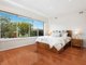 Photo - 5 Traynor Avenue, Kogarah NSW 2217 - Image 4