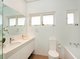 Photo - 5 Traynor Avenue, Kogarah NSW 2217 - Image 5