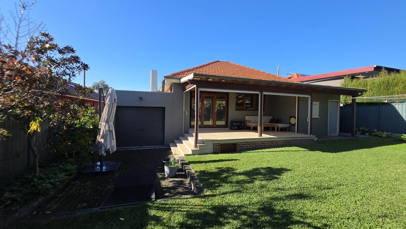 Photo - 5 Traynor Avenue, Kogarah NSW 2217 - Image 7
