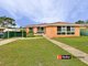 Photo - 5 Trebbiano Place, Eschol Park NSW 2558 - Image 1