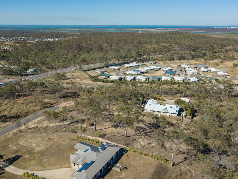 Photo - 5 Tree Tops Close, O'Connell QLD 4680 - Image 5