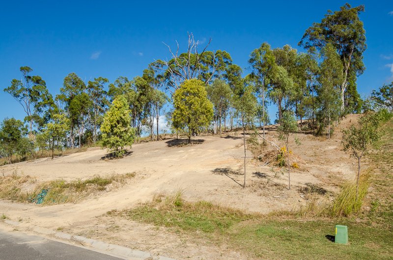 Photo - 5 Tree Tops Close, O'Connell QLD 4680 - Image 6