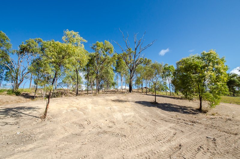 Photo - 5 Tree Tops Close, O'Connell QLD 4680 - Image 7