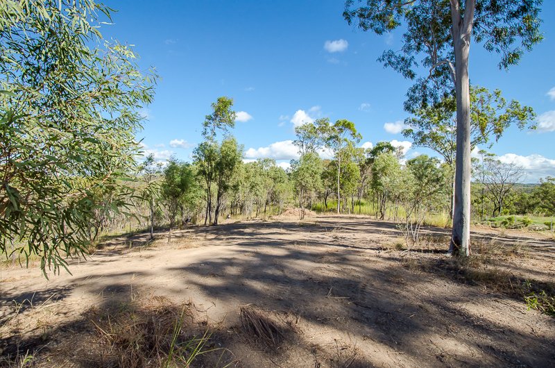 Photo - 5 Tree Tops Close, O'Connell QLD 4680 - Image 8