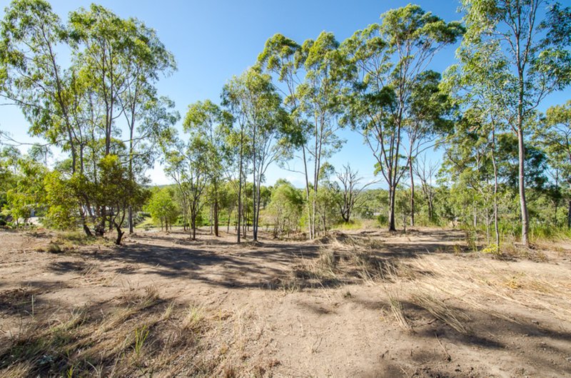 Photo - 5 Tree Tops Close, O'Connell QLD 4680 - Image 9