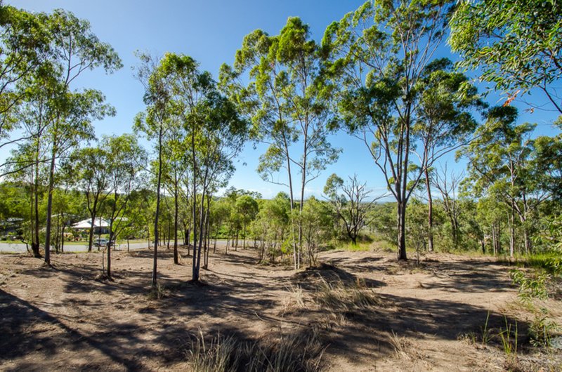 Photo - 5 Tree Tops Close, O'Connell QLD 4680 - Image 10