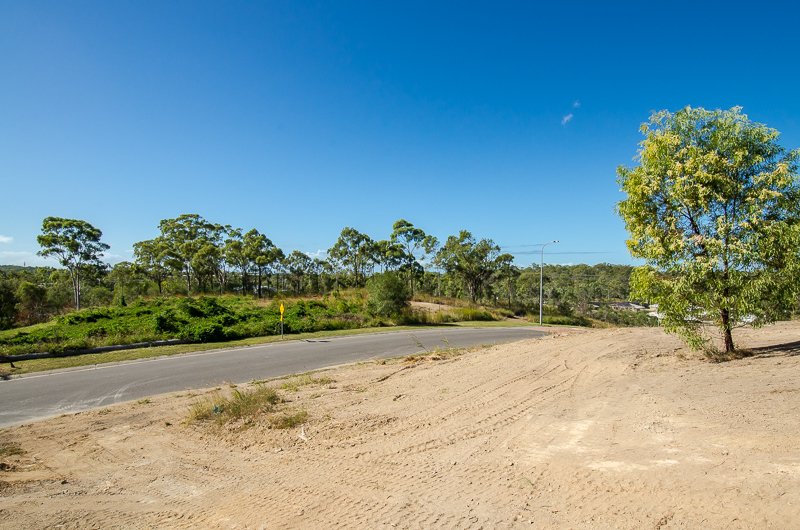 Photo - 5 Tree Tops Close, O'Connell QLD 4680 - Image 11