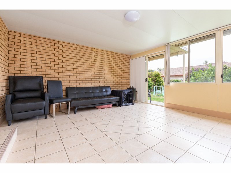 Photo - 5 Tree View Place, Forster NSW 2428 - Image 4