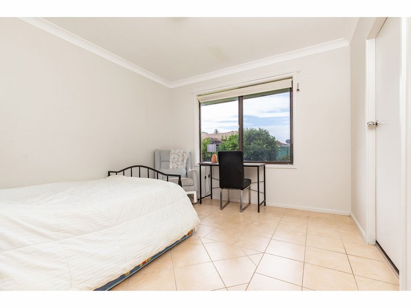 Photo - 5 Tree View Place, Forster NSW 2428 - Image 7