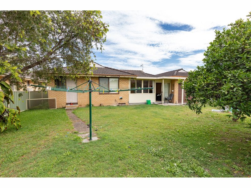 Photo - 5 Tree View Place, Forster NSW 2428 - Image 11