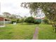 Photo - 5 Tree View Place, Forster NSW 2428 - Image 12