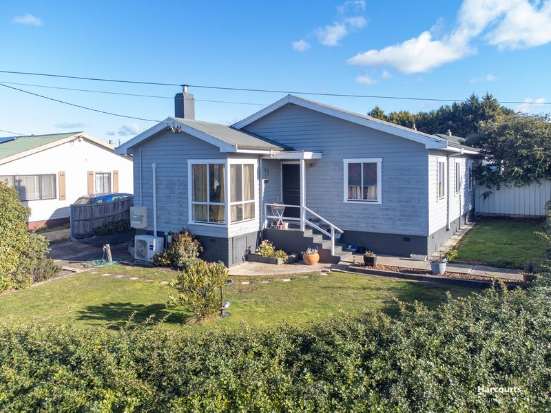 5 Treherne Street, Mayfield TAS 7248