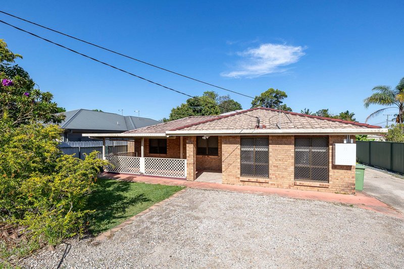 5 Tremain Street, Crestmead QLD 4132