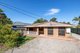 Photo - 5 Tremain Street, Crestmead QLD 4132 - Image 1