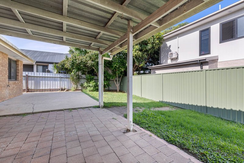 Photo - 5 Tremain Street, Crestmead QLD 4132 - Image 14